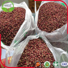 Hua Jiao Especias y Hierbas Sichuan Red Pepper